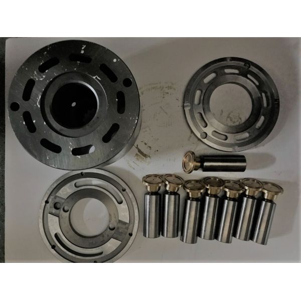 Гидронасос Каяба сопротивления Коррессион разделяет КИБ МСФ150 МСФ190 ТАДАНО150 ПВА9292