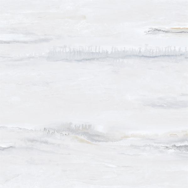 Eco-friendly Polished Sintered Stone Slabs 1200x1200mm For Rebuilding