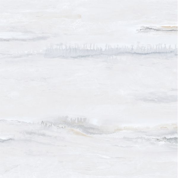 Polished Sintered Stone Slabs 1200x1200mm AAA Grade