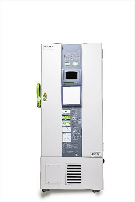 Pharmacy -86 Degree Ultra Low Temperature Freezer For Vaccine Storage