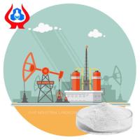 PAC Perçage pétrolier API 13A 25 kg/sac Forgeage Traitement du papier standard emballé
