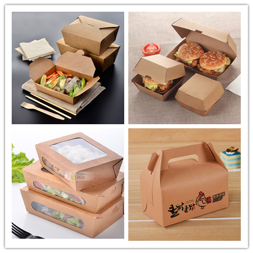 Food Grade White Kraft Paper  Качество еды одобренное УПРАВЛЕНИЕМ ПО САНИТАРНОМУ НАДЗОРУ ЗА КАЧЕСТВОМ ПИЩЕВЫХ ПРОДУКТОВ И МЕДИКАМЕНТОВ белый Kraft бумажное 120g FSC - древесина 250g