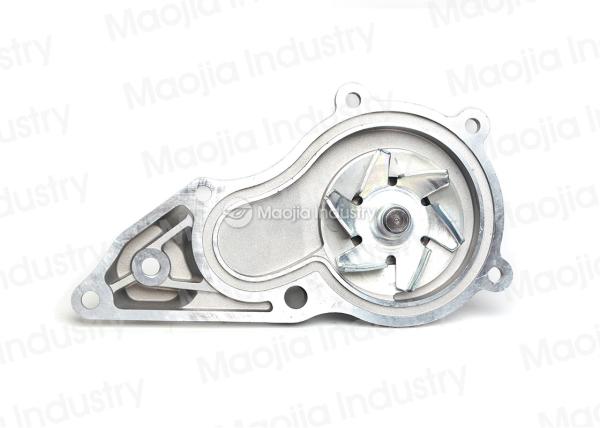 Chrysler Cirrus  Sebring Jx Dodge Caravan Water Pump For Car , Auto Parts Water Pump