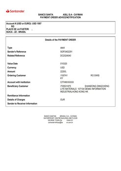 Горяче прокатаные стальные плиты чекированные плиты SPHC/SPHD/SPHE SS300/SS400/SS490/SS540 Нелегированные