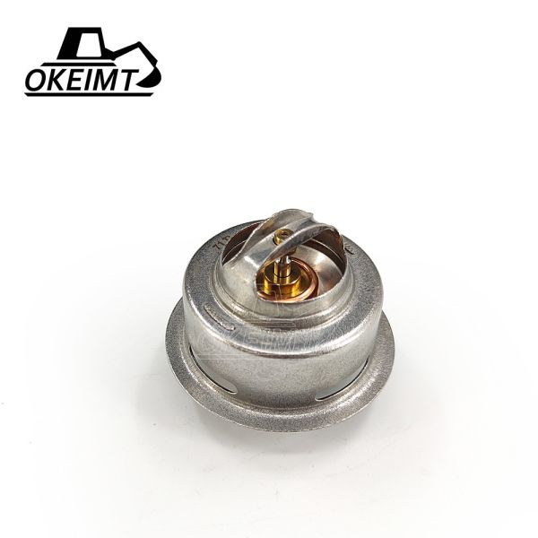 5I8010 Engine Thermostat For E S6K-71° E320B Engine Repair Parts