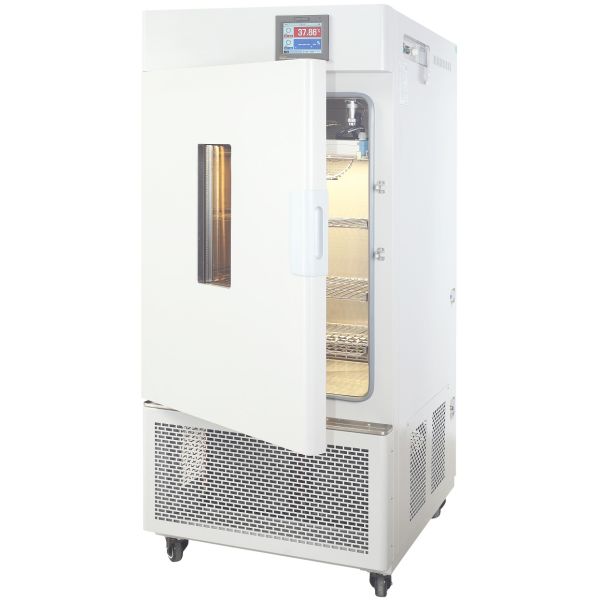 薬の薬剤の環境試験の部屋の温度の湿気及び光安定性の部屋