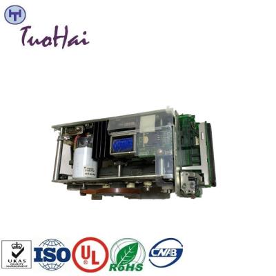 445-0693330 4450693330 частей NCR ATM читателя карты NCR 5887
