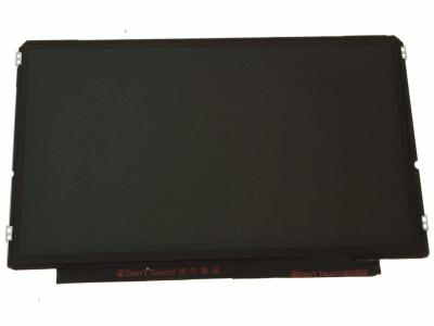 Dell Chromebook 11 panneau 002X3T d'écran d'affichage à cristaux liquides de 5190 contacts