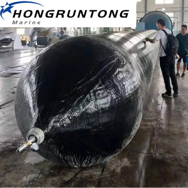 Boat Lift Helper Superior Elasticity Reliable Sealing High Pressure Endurance