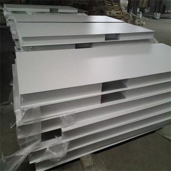Sealing Portable Sound Barrier Wall Sliding Industrial Sound Absorbing Panels Customized