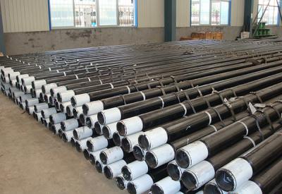 Long-Lasting Drilling Solutions with Connections R3 11.58-12.80m Drilling Tubing and Casing Pipe