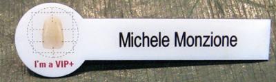 pin badges,Name badges, enamel badge, printing badge, plating bagde, photo etched badge