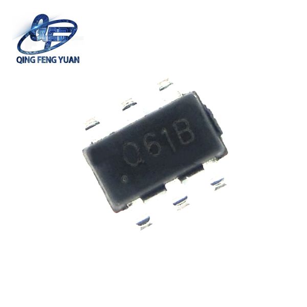 Control de la fuente de alimentación IP2161-INJOINIC-SOT-23 IP2161-INJOIN