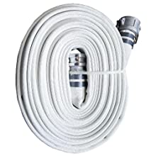 Water Irrigation Lay Flat Hose Fittings  Discharge Hose Aluminum Pin Lug Fittings Construction, Agriculture, Irrigation