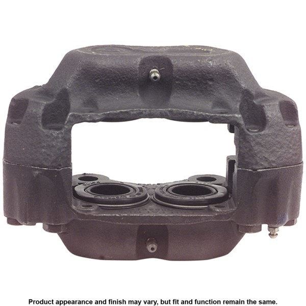 VOLVO Auto Parts Vehicle Brake Caliper 19322 19321 34148 34149 OEM 06844328 06844336