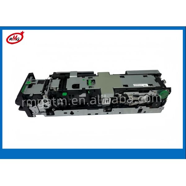 497-0517268 4970517268 ATM Partes de Máquina Fujitsu GSR50 Módulos Módulo superior