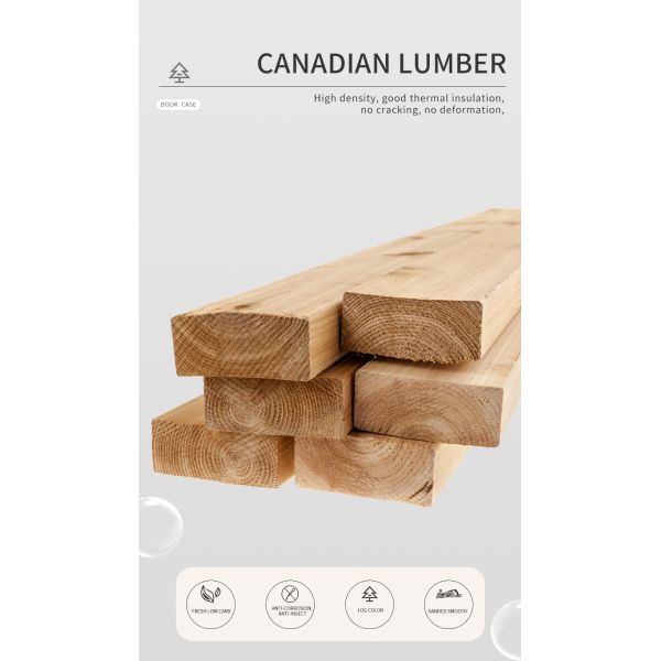 Luxury Traditional 5-6 Person Himalayan Salt Dry Sauna