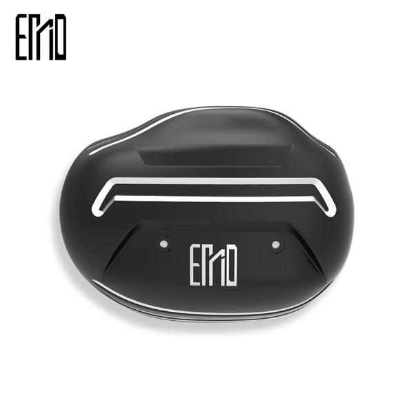 Couvercle latéral de moteur de moto BMW R18 personnalisé INCA léger