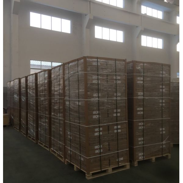 Changzhou Bio Hotel Supplies Co., Ltd.