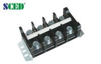 Lance o conector terminal atual alto 600V 101A de 26.00mm todos os pólos disponíveis