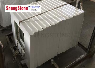 Профессиональные стеклянные Countertops плиты для размера мебели 600*600 Mm лабо