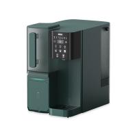 Système de purification de l'eau par filtration par osmose inverse au comptoir