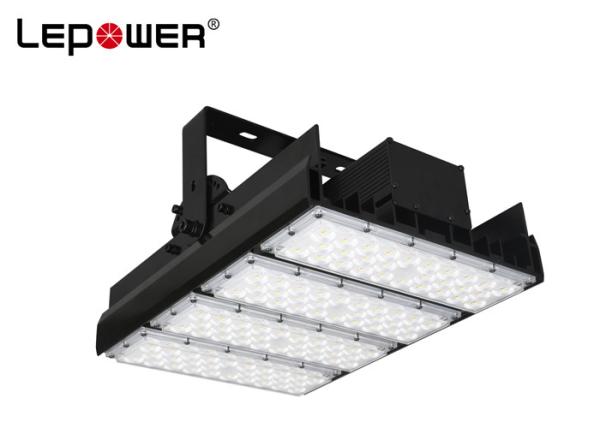 160lm/w LED Flood Light 200W Outdoor IP66 Waterproof For 500W Halogen Light Replacment
