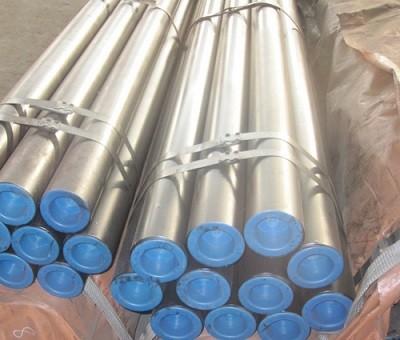 ASTM A213 T23 T91 T92 T122 tube
