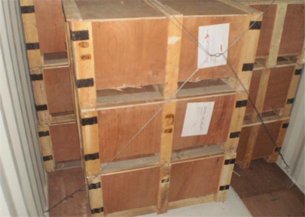 High Precision Carbon Seamless Steel Pipe Wear Resistant For Oil / Gas Pipeline