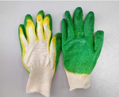 40m Latex Glove Dipping Machine 60000 Pairs/Day Nitrile Glove Dipping Machine