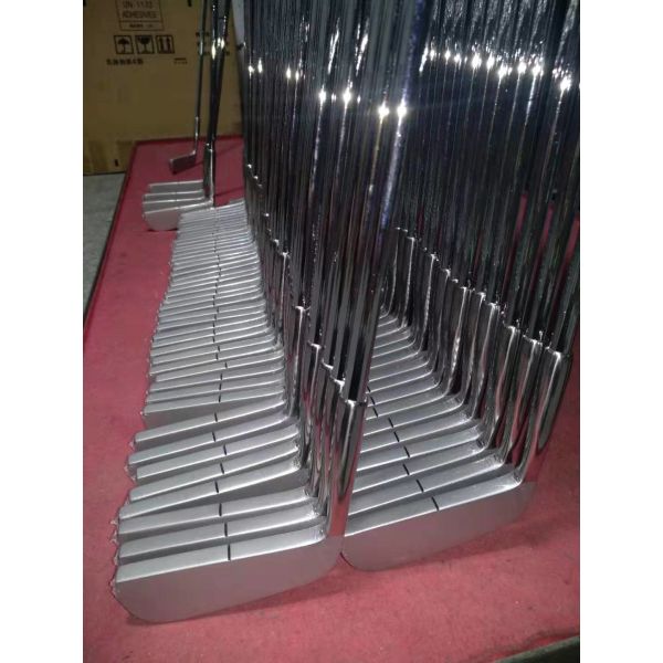 golf putter , steel stainless golf putter , mini golf putter