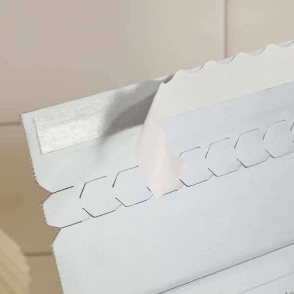 Custom Printed Silver/Gold Card Corrugated Boxes - Aircraft Boxes Gift Boxes Pizza Boxes With Gold Foil & UV Finishes