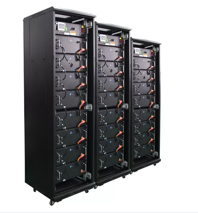 180S UPS ESS BMS, 576V 160A Система управления батареями Lifepo4