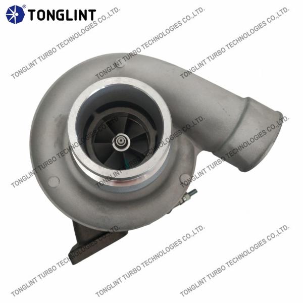 Mack Truck S3B085 Turbo 174840 Diesel Turbocharger 631GC436 with E6 Engine
