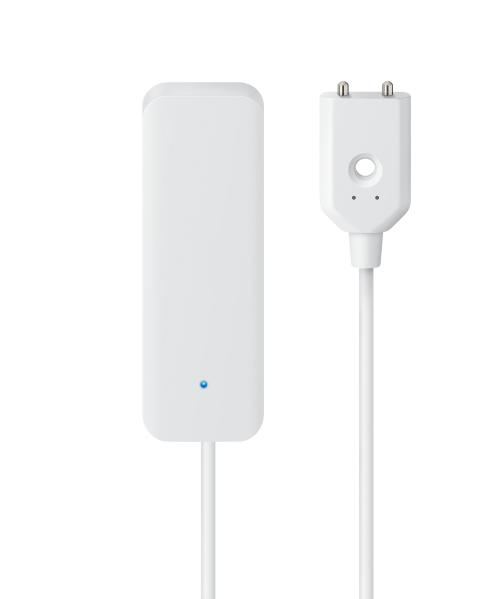 Tuya Smart Home Remote Control Wifi Universal Ir Controller Work With Amazon Alexa Google
