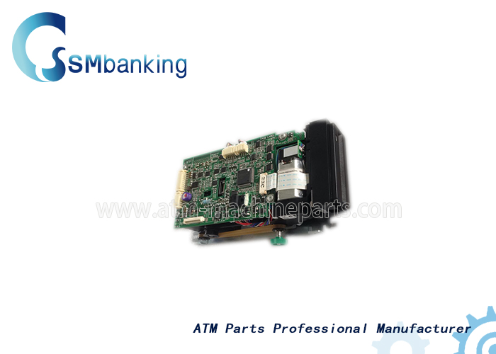 ИКТ 3К5 3Р6940 читателя карты читателя карты ИКТ3К5-3Р6940 электрический в хорошем качестве