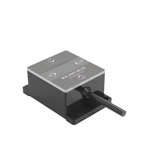 MJL326T-10-23 MJL326T-05-23 MJL326T-15-23 MJL326T-10-24 Photoelectric Sensor Detection Position Control