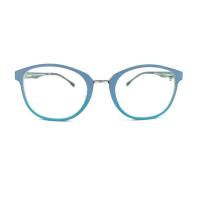 Réduction des verres optiques de dames d'inflammation avec la certification ISO12870