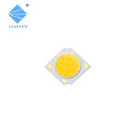 3w 5w 15w 20w COB Chip LED 2700 3000K 4000 4500K 6000 6500K Para la luz de coche LED