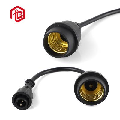 Белый подъемник для лампы длина кабеля 2 м