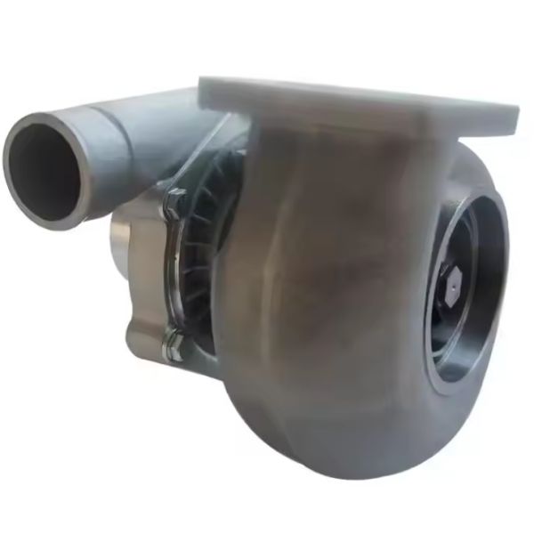 For Sale High Quality High Quality 3LM373 7N7748 Turbo 3306 Engine 184119 0R5807 4N6859 For  7N7748 Turbo Charger