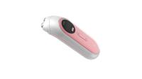 Medical 15W RF EMS Beauty Instrument ABS CE ROHS Ems Beauty Machine