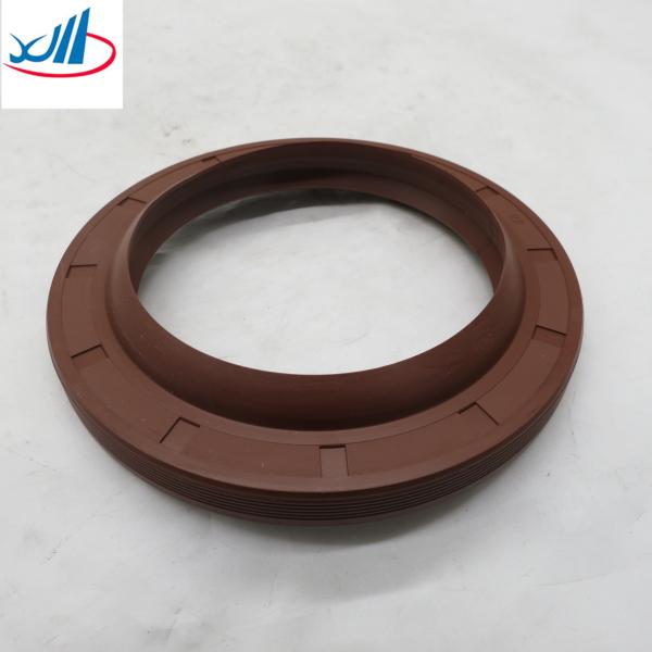 13B Crankshaft Front Oil Seal For Toyota Diesel Engine  Spare Parts