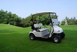 Блок батарей велосипеда 72 вольт электрический, выход DC заряжателя батареи велосипеда 40mAh нормальный