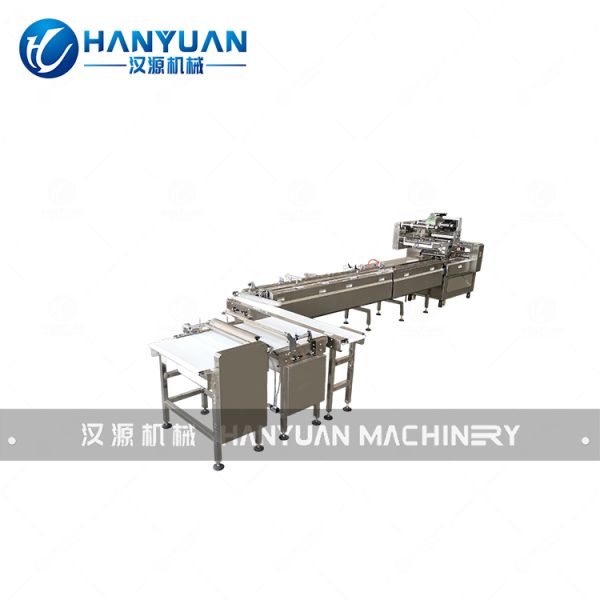 máquina de barras de maní