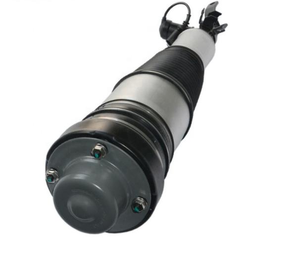 AUDI A6 S6 C6 Front Right Shock Absorber 4F0 616 040Q IATF16949