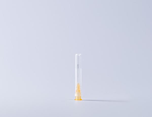 Manufactures disposable micro needle tips injection for syringe