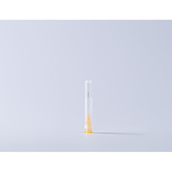 Manufactures disposable micro needle tips injection for syringe