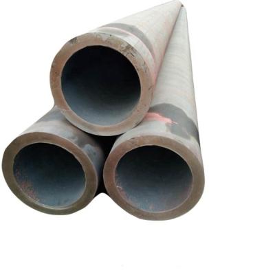 Placa de chapa de aço inoxidável laminada a frio ASTM JIS com 0,5 mm de espessura decorativa dourada