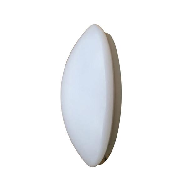 6500K 18W IP44 LED Indoor Ceiling Light For Living Room Kitchen